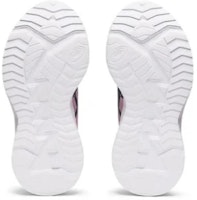 (PS) (幼児用) ASICS レーザービーム MI-MG スニーカー 'ピンクブラック' 1154A154-700 1154A154-700 Purchase (PS) (幼児用) ASICS レーザービーム MI-MG スニーカー 'ピンクブラック' 1154A154-700 1154A154-700