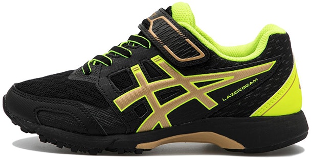 preschool-asics-laserbeam-rf-mg-black-yellow-1154-a106-004