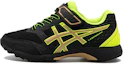Buy (PS) ASICS Laserbeam RF-MG ''Zwart Geel'' 1154A106-004
