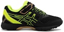 Order (Preschool) ASICS Laserbeam RF-MG 'Black Yellow' 1154A106-004