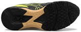 Purchase (PS) ASICS Laserbeam RF-MG ''Zwart Geel'' 1154A106-004