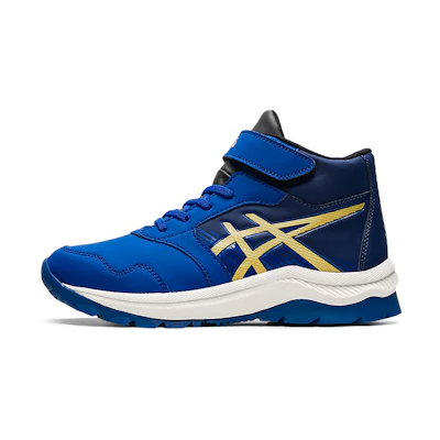(PS) ASICS Lazerbeam 'Blue'