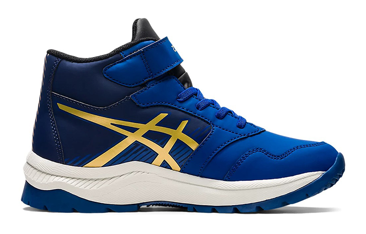 (PS) ASICS Lazerbeam 'Blue' 圖 2