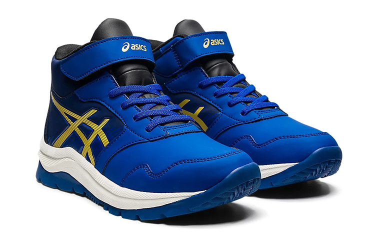 (PS) ASICS Lazerbeam 'Blue' 圖 3
