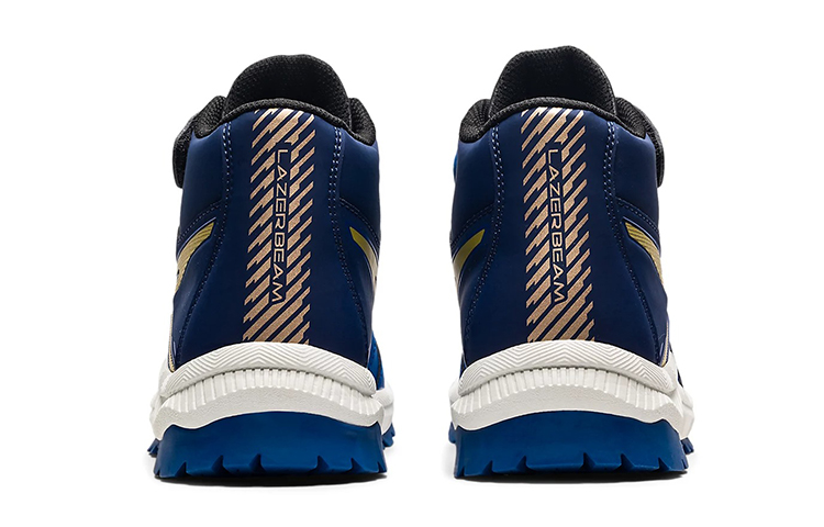 (PS) ASICS Lazerbeam 'Blue' 圖 5