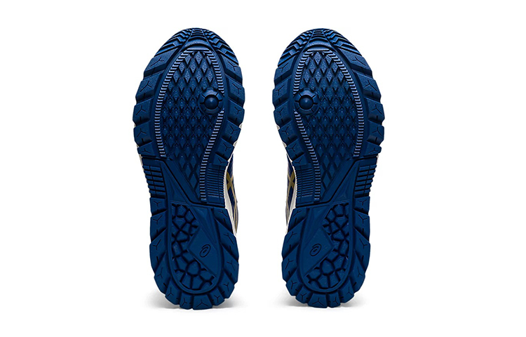 (PS) ASICS Lazerbeam 'Blue' 圖 6