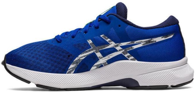preschool-asics-lazerbeam-running-blue-white-1154-a139-401
