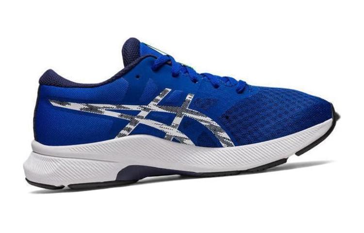 (PS) ASICS Lazerbeam 'Blue White' 圖 2