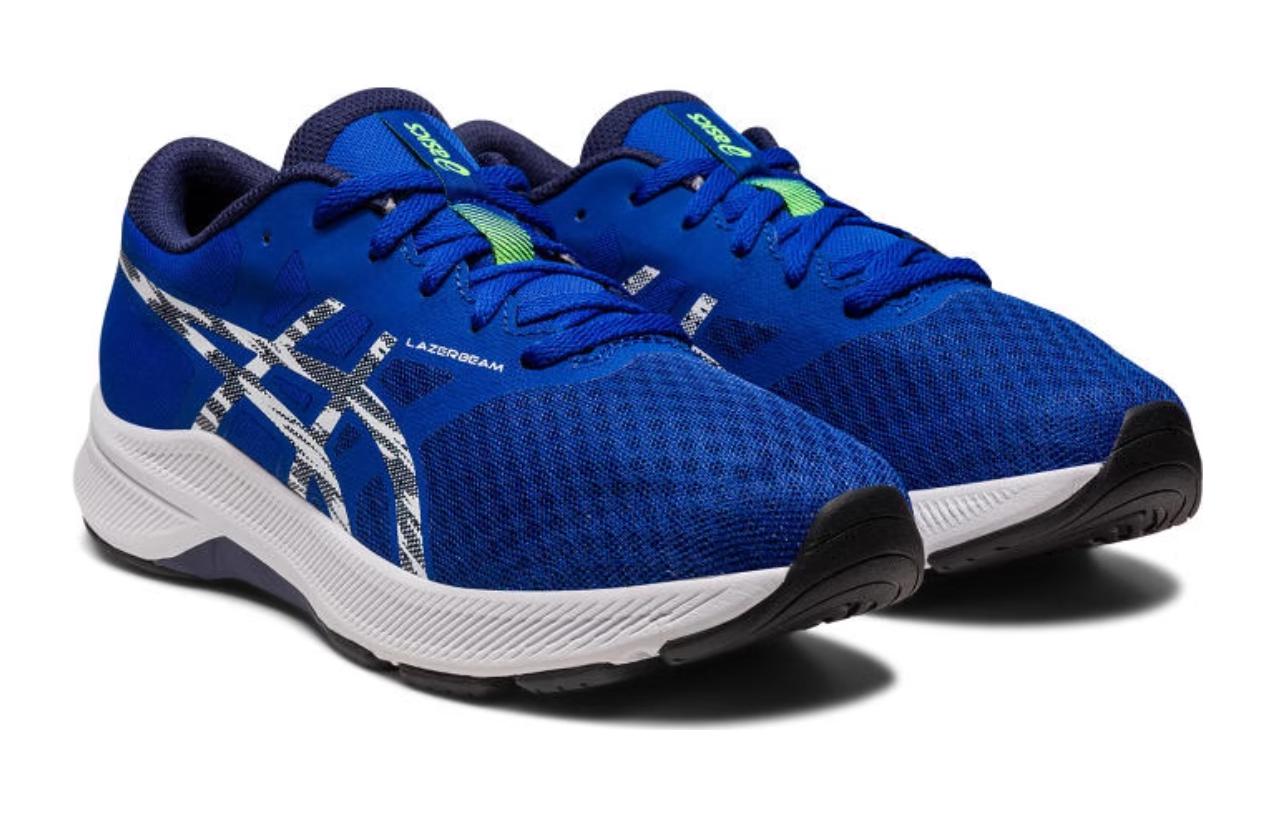 (PS) ASICS Lazerbeam 'Blue White' 圖 3