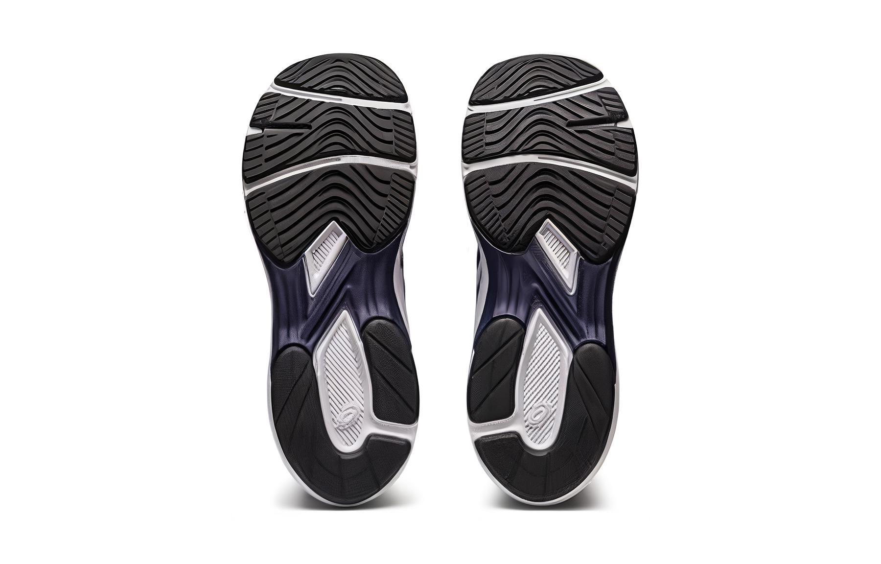 (PS) ASICS Lazerbeam 'Blue White' 圖 4