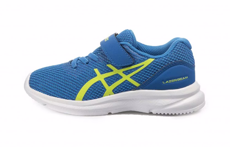 preschool-asics-lazerbeam-blue-yellow-1014-a134-400