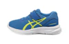 Buy (PS) ASICS Lazerbeam 'Azul Amarillo' 1014A134-400