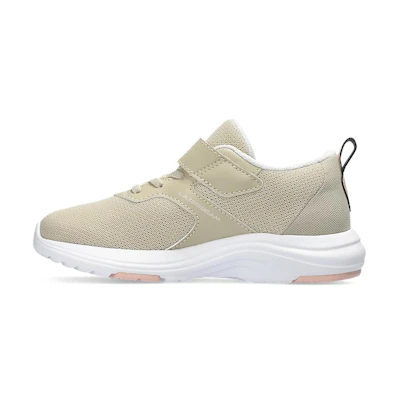 (PS) ASICS Lazerbeam 'Deep Beige'