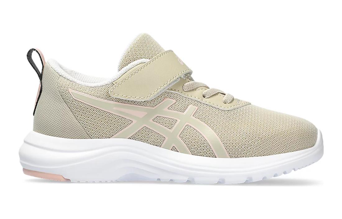 (PS) ASICS Lazerbeam 'Deep Beige' 圖 2