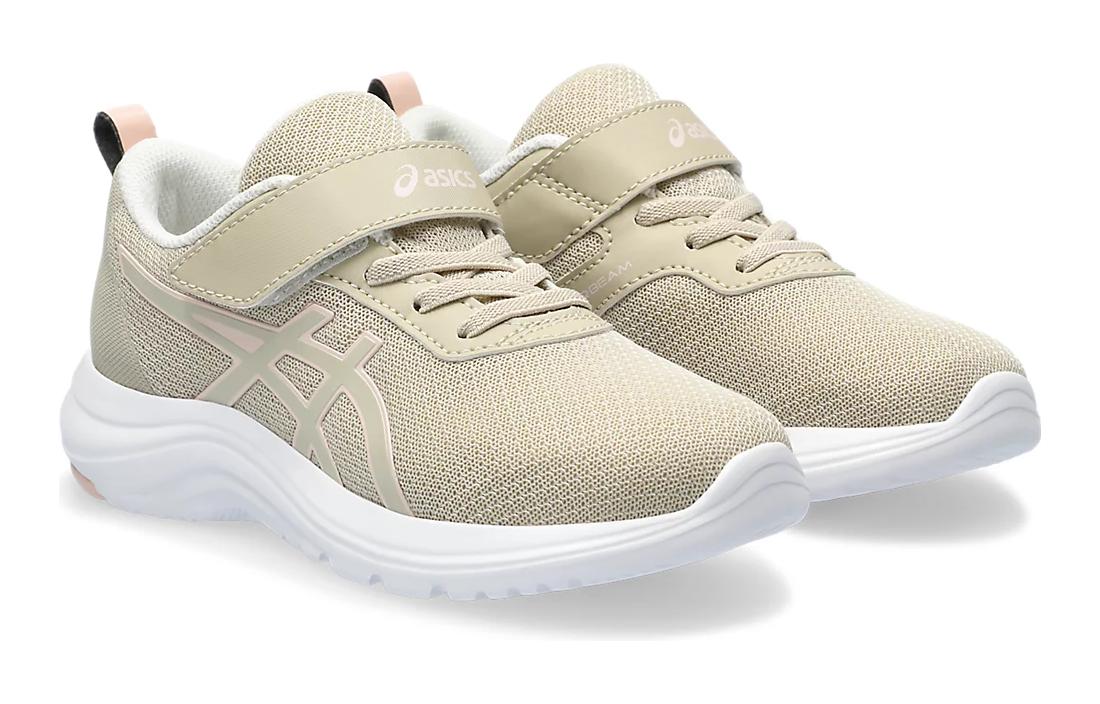 (PS) ASICS Lazerbeam 'Deep Beige' 圖 3