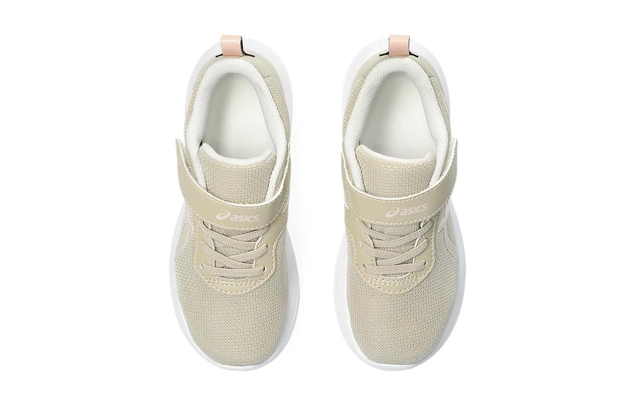 (PS) ASICS Lazerbeam 'Deep Beige' 圖 4