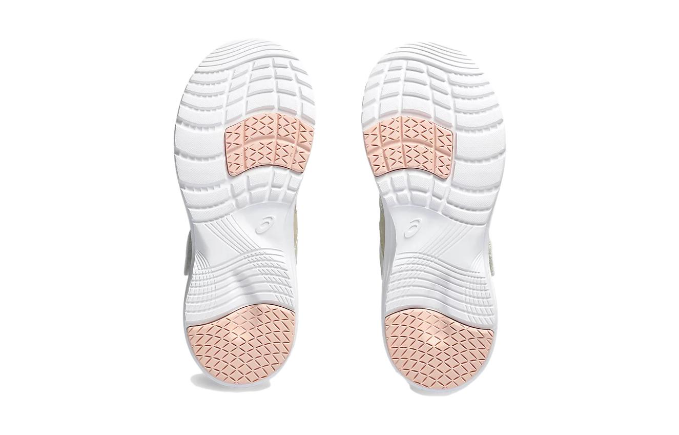 (PS) ASICS Lazerbeam 'Deep Beige' 圖 5