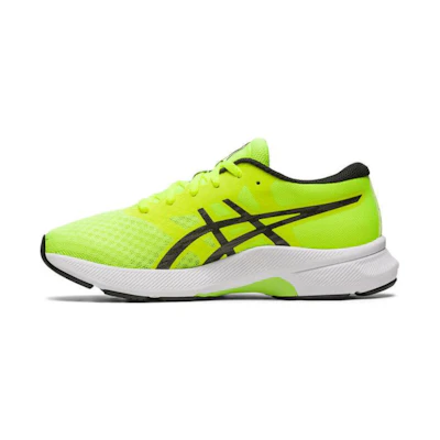 (PS) ASICS Lazerbeam 'Fluorescent Yellow'