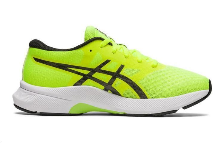 (PS) ASICS Lazerbeam 'Fluorescent Yellow' 圖 2