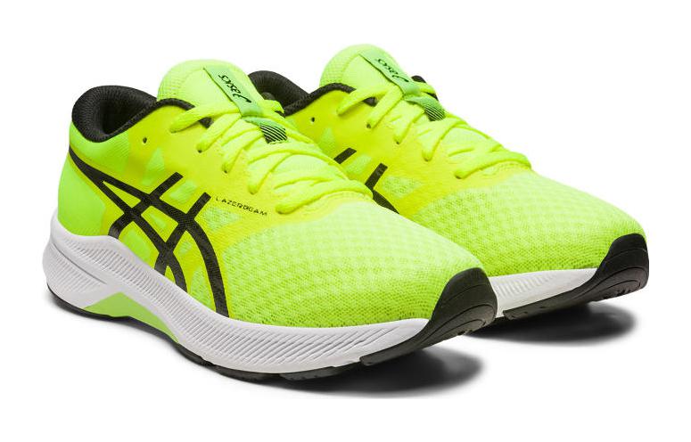 (PS) ASICS Lazerbeam 'Fluorescent Yellow' 圖 3