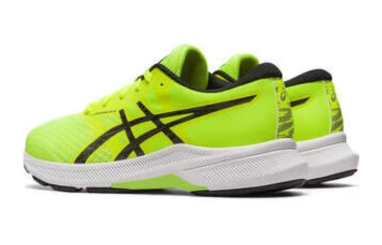 (PS) ASICS Lazerbeam 'Fluorescent Yellow' 圖 4