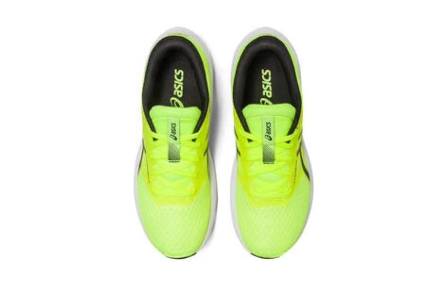 (PS) ASICS Lazerbeam 'Fluorescent Yellow' 圖 5