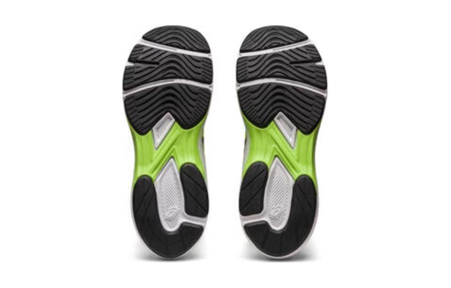 (PS) ASICS Lazerbeam 'Fluorescent Yellow' 圖 6