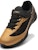 (JR) ASICS Lazerbeam 'Emas Hitam' 1154A160-200