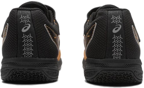 (JR) アシックス レーザービーム ゴールドブラック 1154A160-200 Lookbook (JR) アシックス レーザービーム ゴールドブラック 1154A160-200