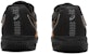 (JR) ASICS Lazerbeam 'Emas Hitam' 1154A160-200
