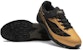 (JR) ASICS Lazerbeam 'Emas Hitam' 1154A160-200