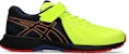 (PS) ASICS Lazerbeam 'Hijau Hitam' 1154A169-750