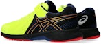 Shop (PS) ASICS Lazerbeam 'Hijau Hitam' 1154A169-750