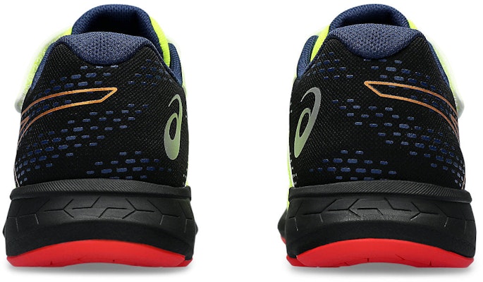 (Preschool) ASICS Lazerbeam 'Green Black' 1154A169-750 Purchase (Preschool) ASICS Lazerbeam 'Green Black' 1154A169-750