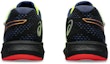 Purchase (PS) ASICS Lazerbeam 'Hijau Hitam' 1154A169-750