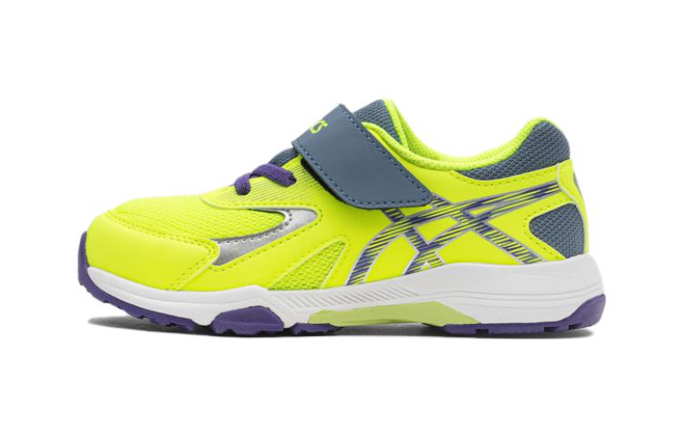 Buy (PS) ASICS Lazerbeam 'Verde Gris' 1154A158-750