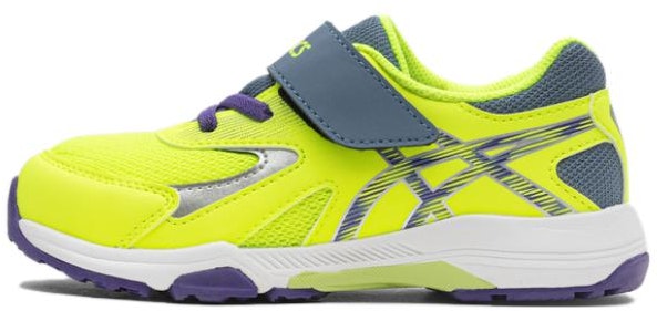 preschool-asics-lazerbeam-green-grey-1154-a158-750