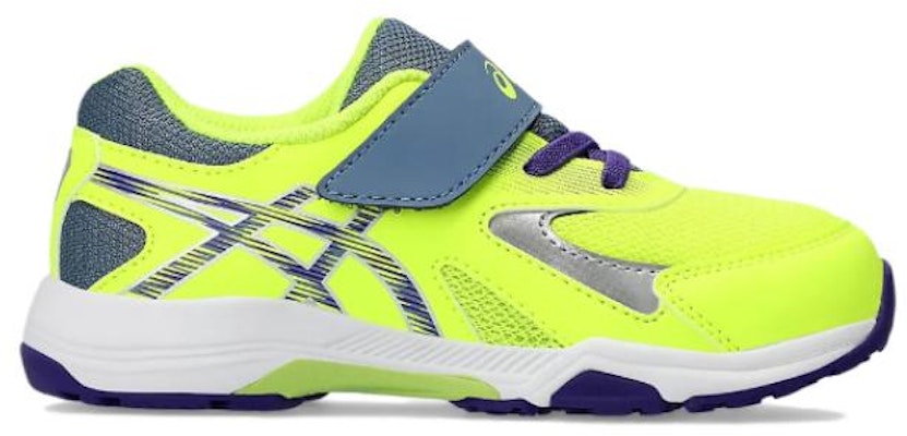 (PS) ASICS Lazerbeam 'Verde Gris' 1154A158-750 Order (PS) ASICS Lazerbeam 'Verde Gris' 1154A158-750