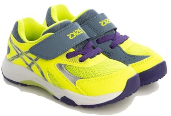 (PS) ASICS Lazerbeam 'Verde Gris' 1154A158-750 Shop (PS) ASICS Lazerbeam 'Verde Gris' 1154A158-750