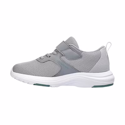 (PS) ASICS Lazerbeam 'Grey Blue Japan Edition'