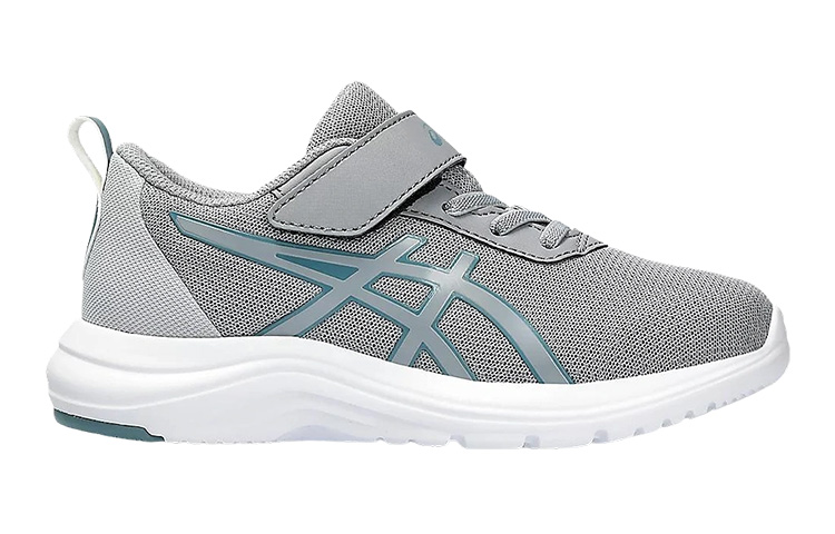 (PS) ASICS Lazerbeam 'Grey Blue Japan Edition' 圖 2