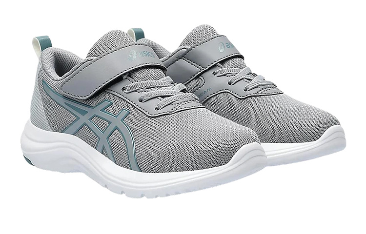 (PS) ASICS Lazerbeam 'Grey Blue Japan Edition' 圖 3