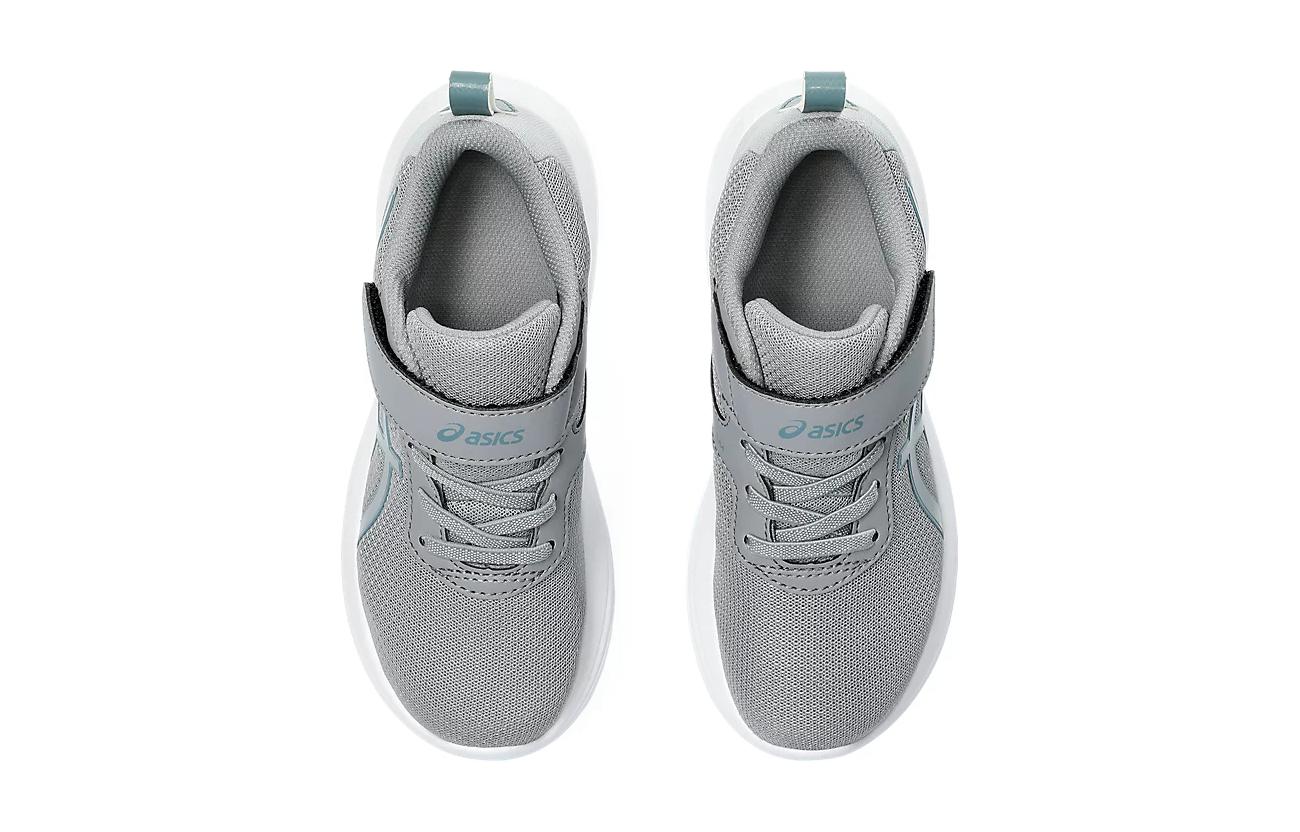 (PS) ASICS Lazerbeam 'Grey Blue Japan Edition' 圖 4