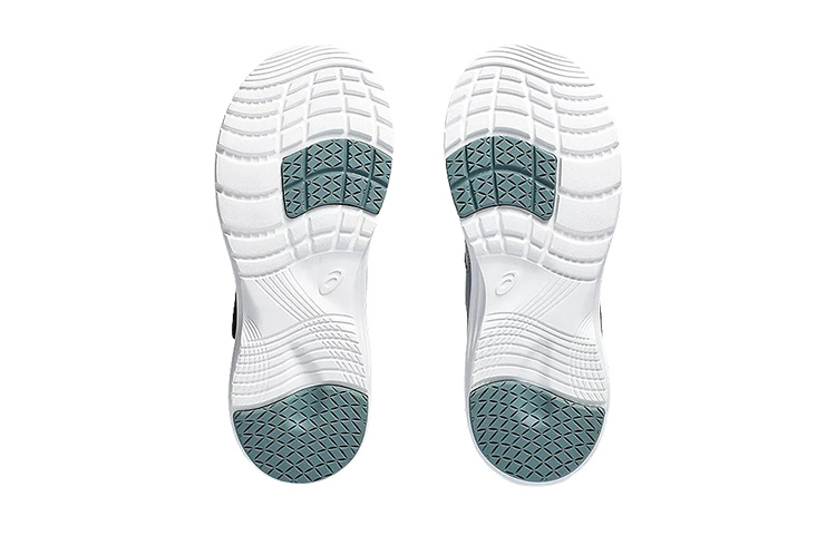 (PS) ASICS Lazerbeam 'Grey Blue Japan Edition' 圖 5