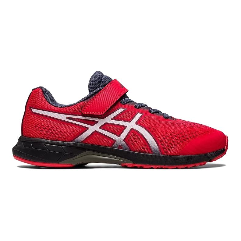 (PS) ASICS Lazerbeam 'Red' 圖 3