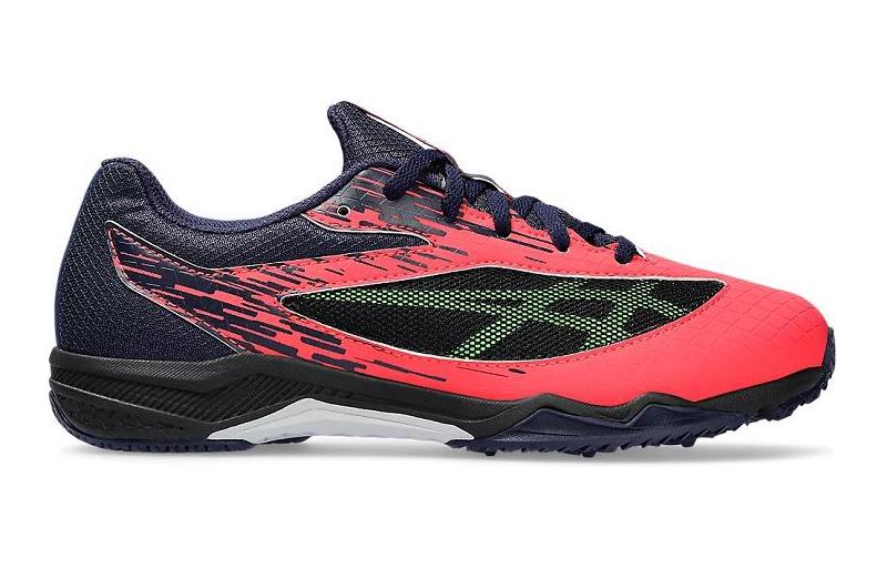 (PS) ASICS Lazerbeam 'Red Black' 圖 2