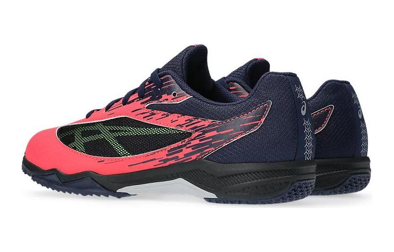 (PS) ASICS Lazerbeam 'Red Black' 圖 3