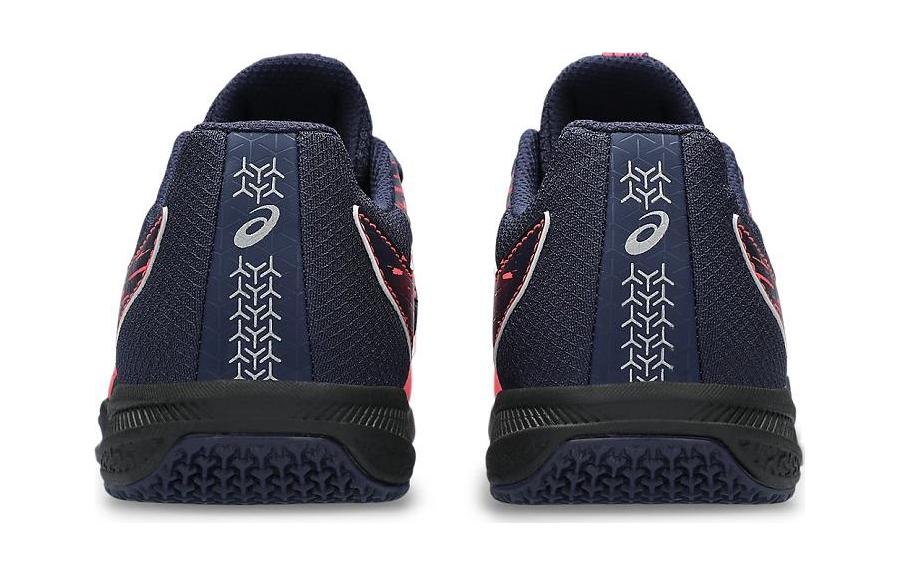 (PS) ASICS Lazerbeam 'Red Black' 圖 4