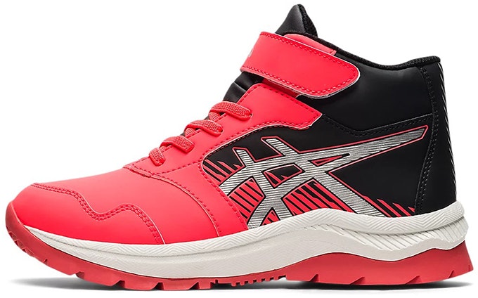 preschool-asics-lazerbeam-red-comfort-1154-a110-600