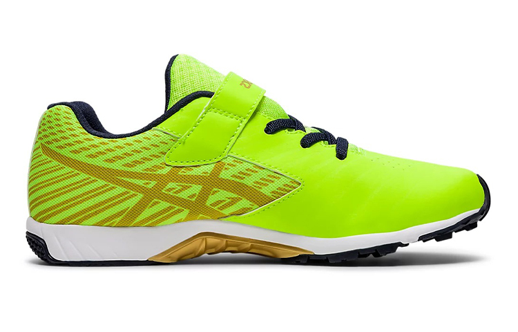 (PS) ASICS Lazerbeam 'Yellow White' 圖 2